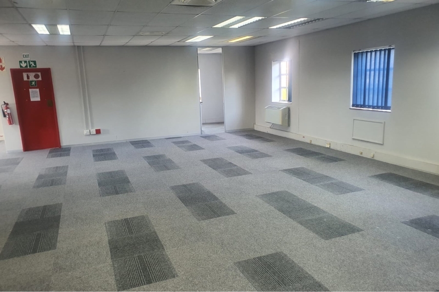 Commercial Property for Sale in Newton Park Eastern Cape